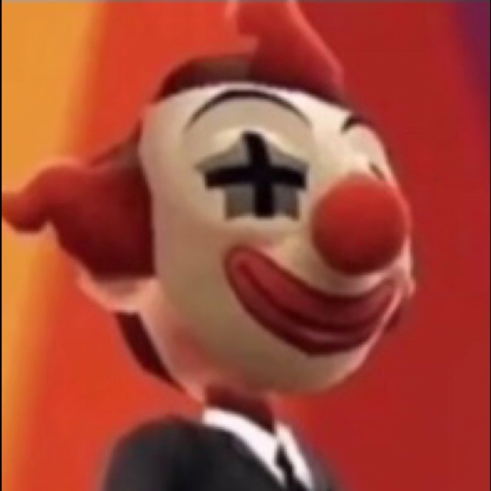 Meet your Posher, Ct